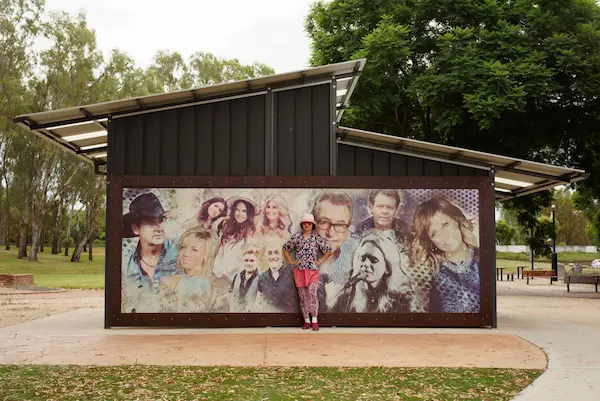 Tamworth Bicentennial Park (21)